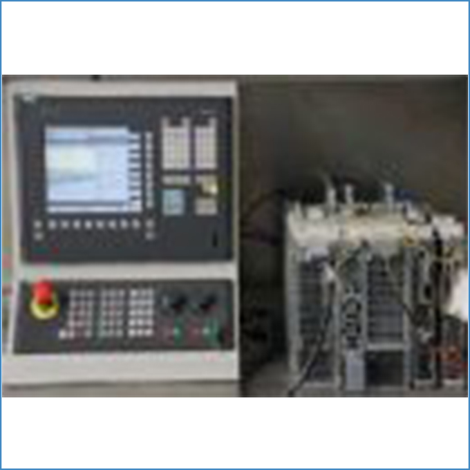 西門子數控系統840D